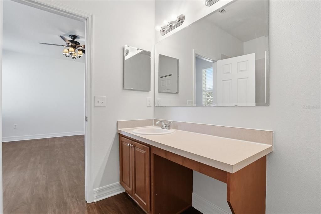 待售: $314,900 (3 贝兹, 2 浴室, 1880 平方英尺)