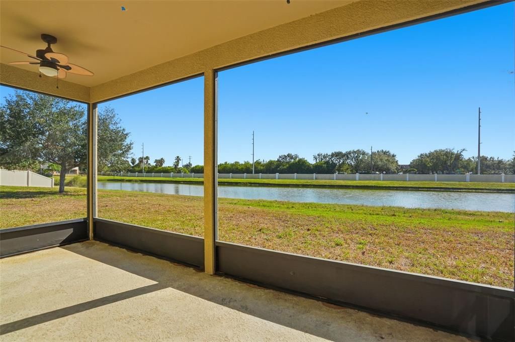 待售: $314,900 (3 贝兹, 2 浴室, 1880 平方英尺)