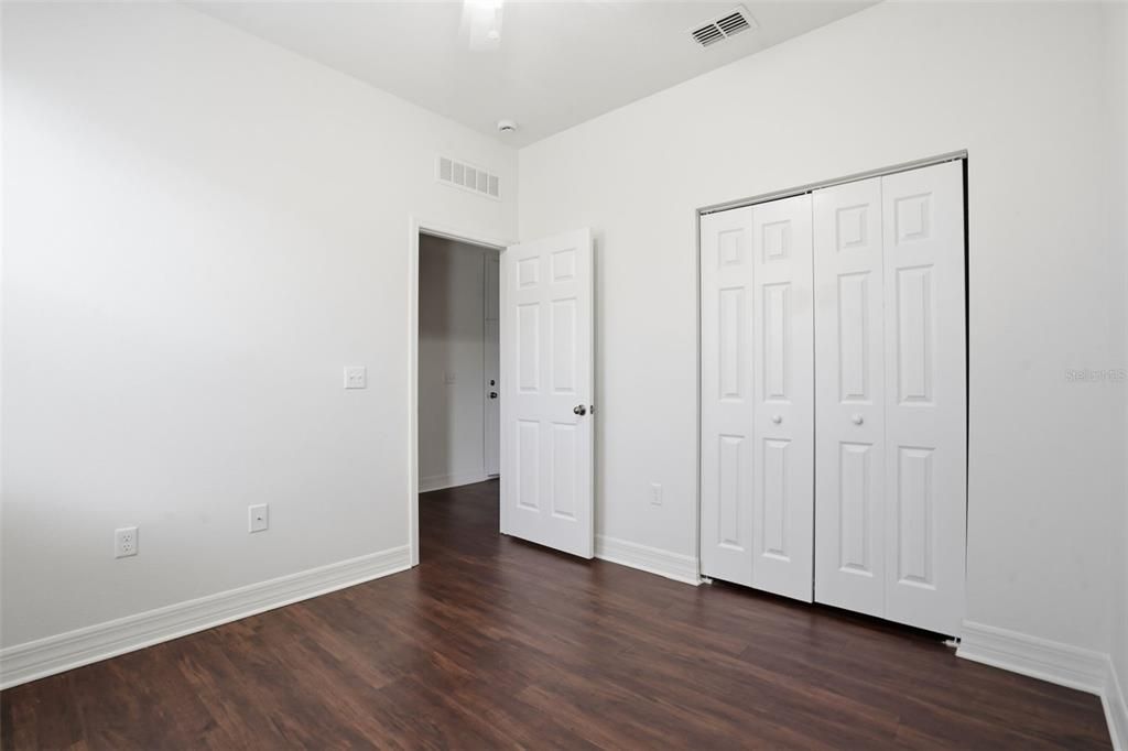 待售: $314,900 (3 贝兹, 2 浴室, 1880 平方英尺)