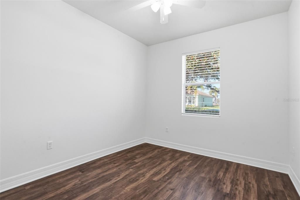 待售: $314,900 (3 贝兹, 2 浴室, 1880 平方英尺)