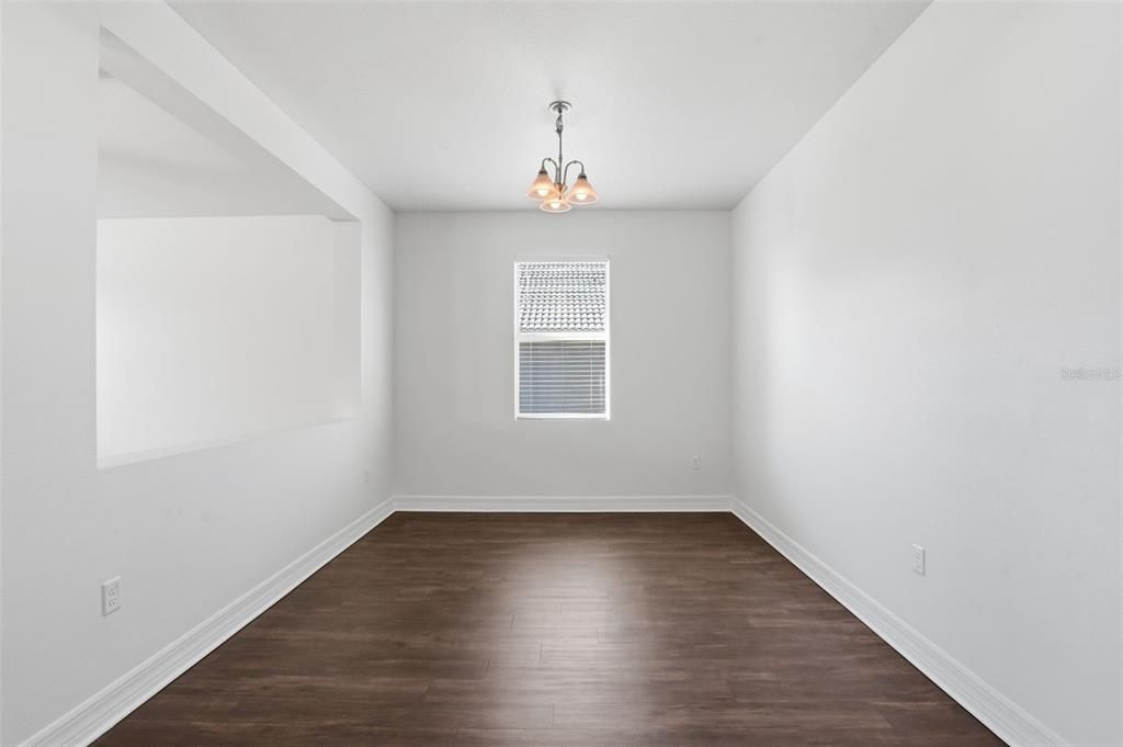 待售: $314,900 (3 贝兹, 2 浴室, 1880 平方英尺)