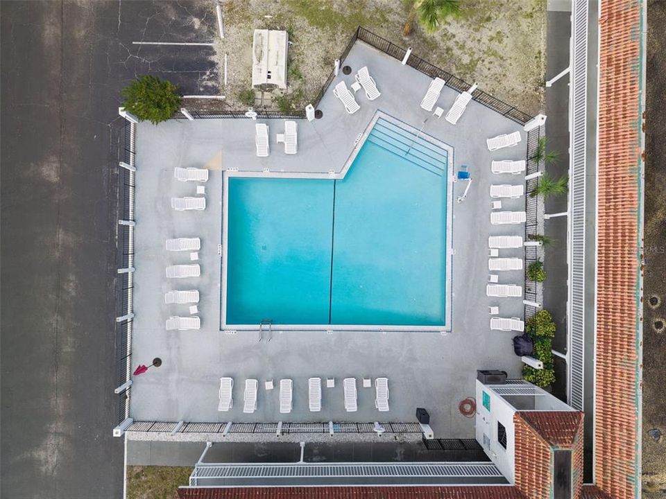 待售: $65,000 (1 贝兹, 1 浴室, 231 平方英尺)