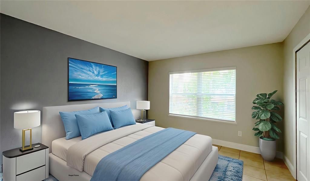 For Sale: $295,000 (2 beds, 2 baths, 982 Square Feet)