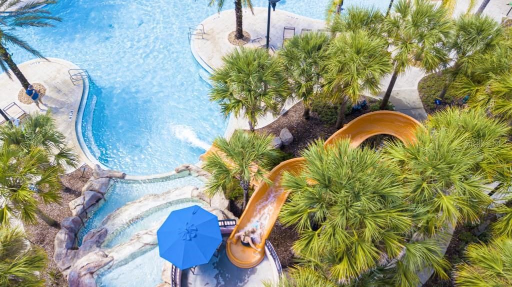 For Sale: $610,000 (6 beds, 6 baths, 3642 Square Feet)