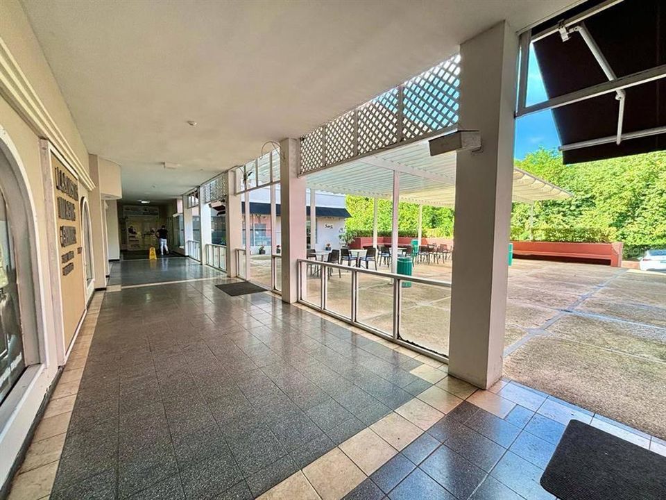 For Sale: $1,440,000 (0 beds, 0 baths, 0 Square Feet)