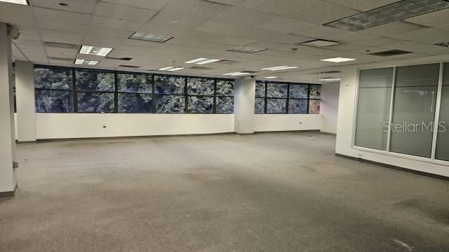 For Sale: $1,440,000 (0 beds, 0 baths, 0 Square Feet)