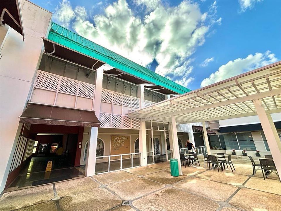 For Sale: $1,440,000 (0 beds, 0 baths, 0 Square Feet)