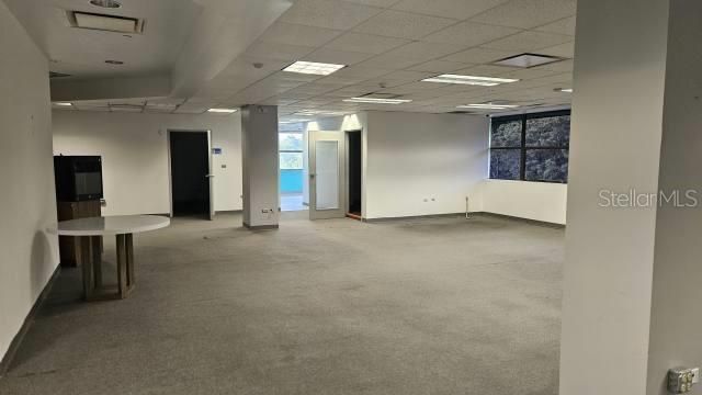 For Sale: $1,440,000 (0 beds, 0 baths, 0 Square Feet)