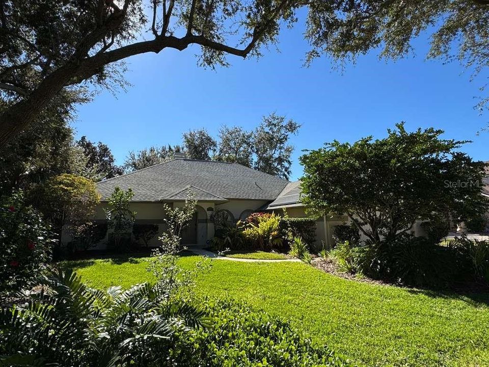 出租: $3,450 (3 贝兹, 2 浴室, 2522 平方英尺)