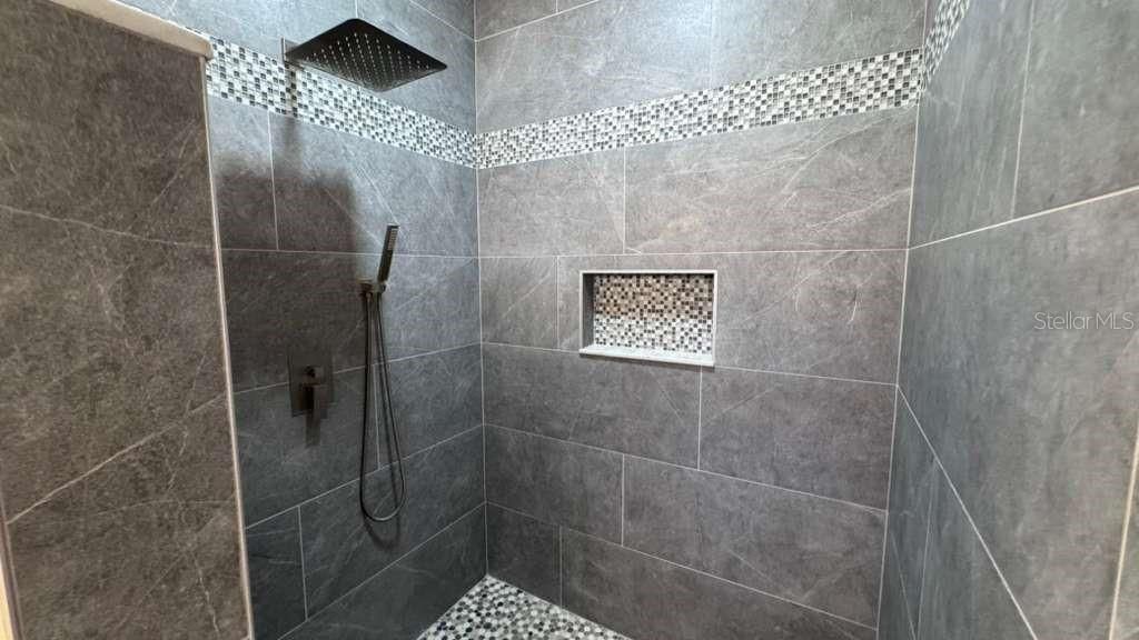 出租: $3,450 (3 贝兹, 2 浴室, 2522 平方英尺)