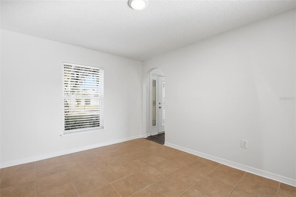 For Sale: $374,900 (4 beds, 2 baths, 2260 Square Feet)