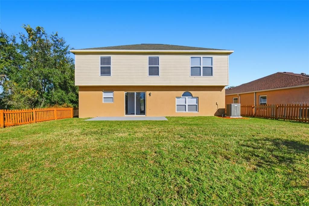 For Sale: $374,900 (4 beds, 2 baths, 2260 Square Feet)