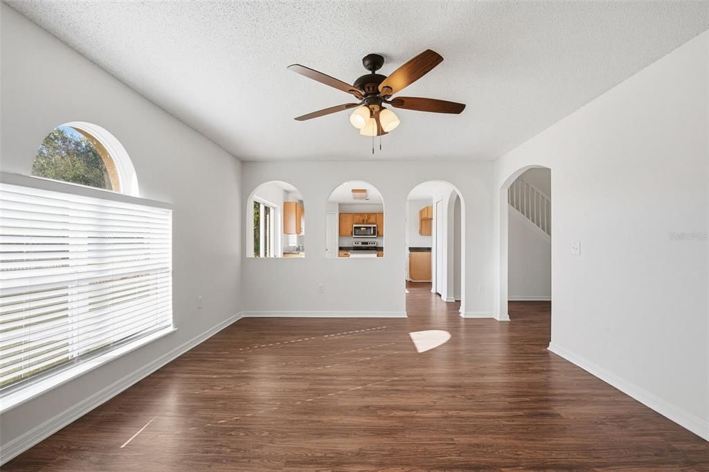 For Sale: $374,900 (4 beds, 2 baths, 2260 Square Feet)