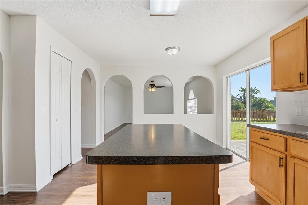 For Sale: $374,900 (4 beds, 2 baths, 2260 Square Feet)