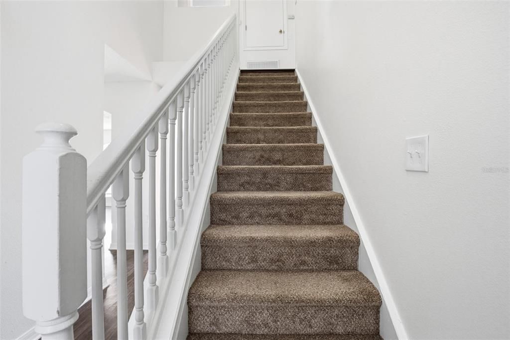 For Sale: $374,900 (4 beds, 2 baths, 2260 Square Feet)