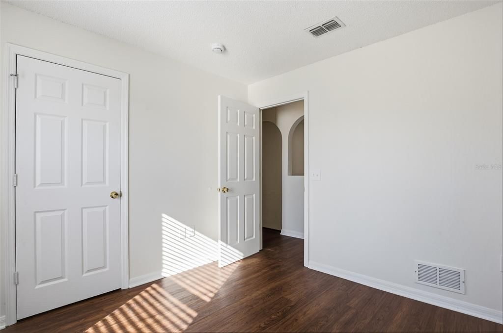 For Sale: $374,900 (4 beds, 2 baths, 2260 Square Feet)