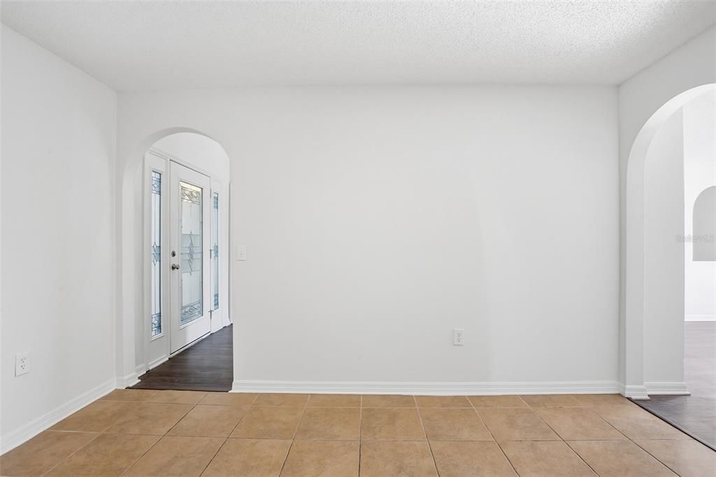 For Sale: $374,900 (4 beds, 2 baths, 2260 Square Feet)