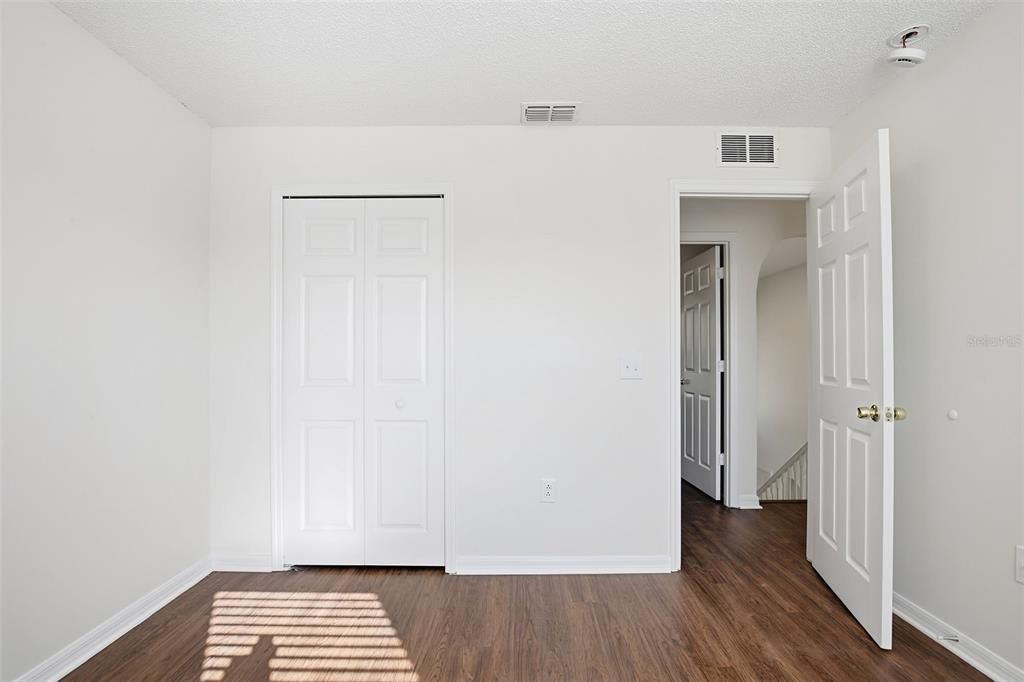 For Sale: $374,900 (4 beds, 2 baths, 2260 Square Feet)