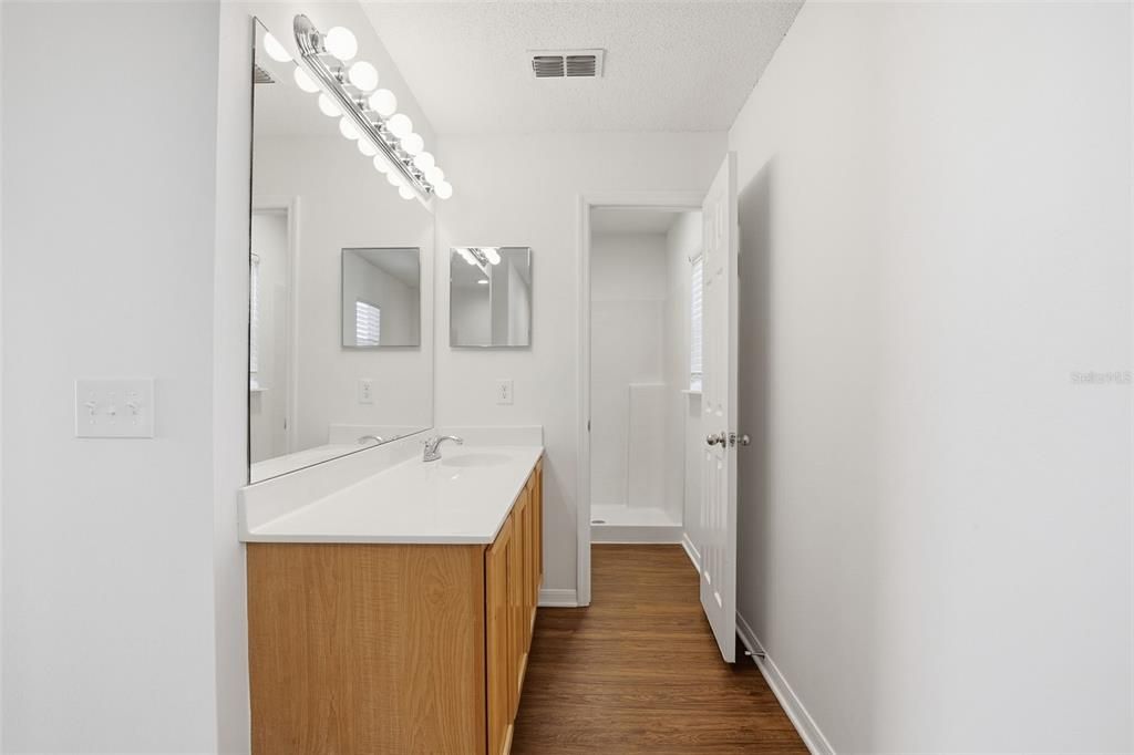 For Sale: $374,900 (4 beds, 2 baths, 2260 Square Feet)