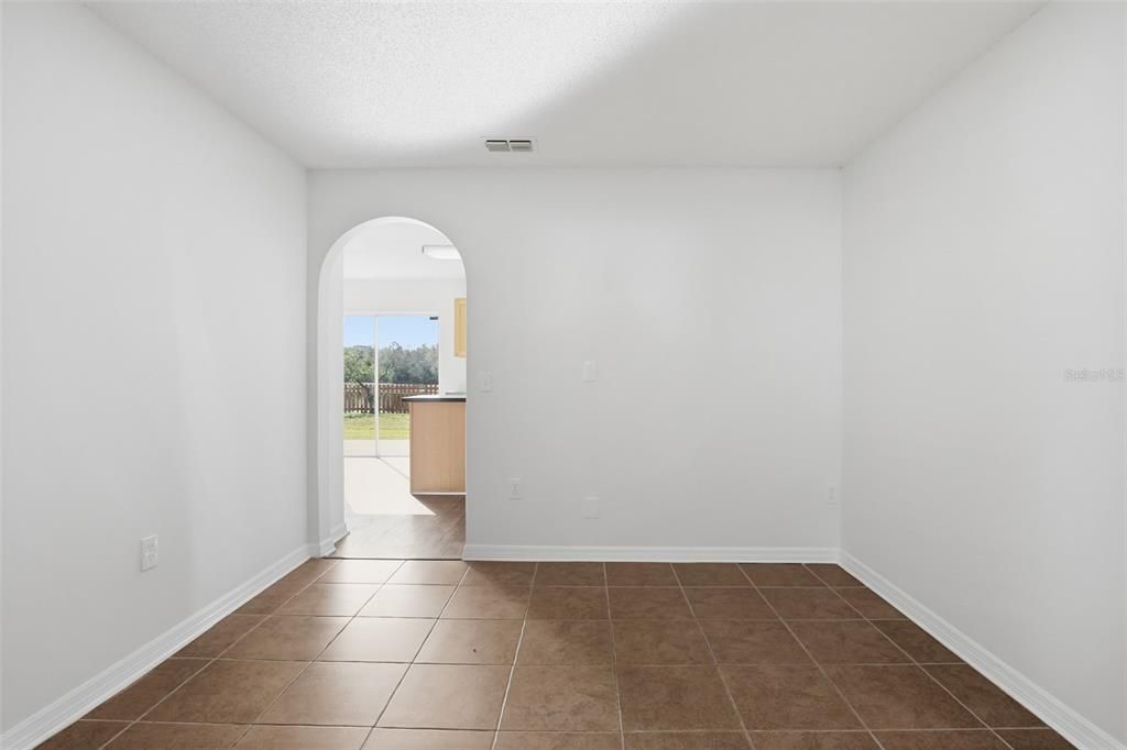 For Sale: $374,900 (4 beds, 2 baths, 2260 Square Feet)