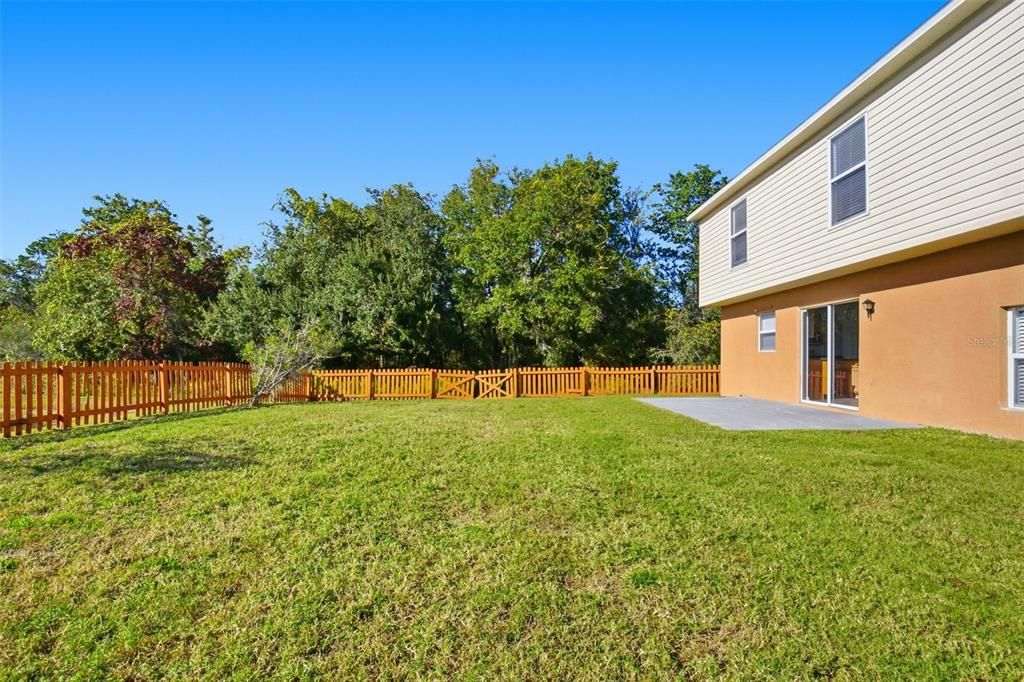 For Sale: $374,900 (4 beds, 2 baths, 2260 Square Feet)