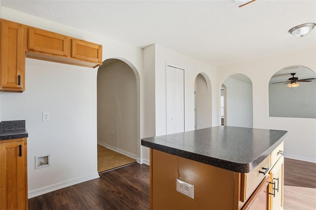 For Sale: $374,900 (4 beds, 2 baths, 2260 Square Feet)