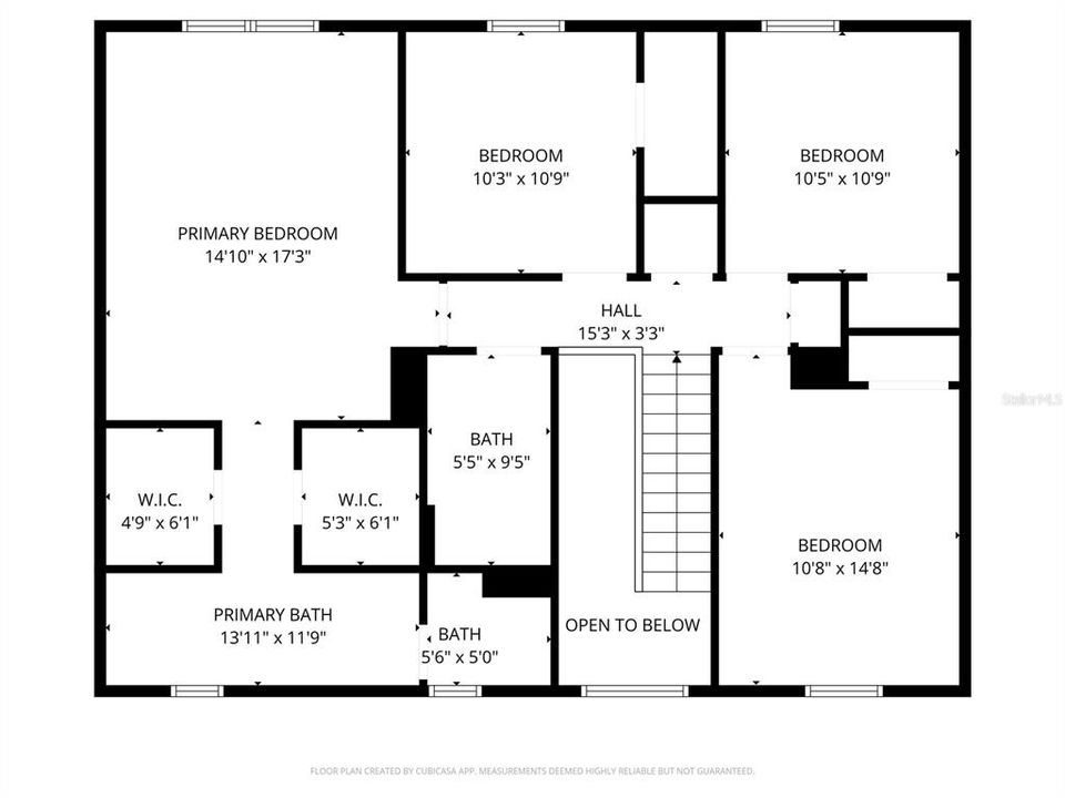 For Sale: $374,900 (4 beds, 2 baths, 2260 Square Feet)