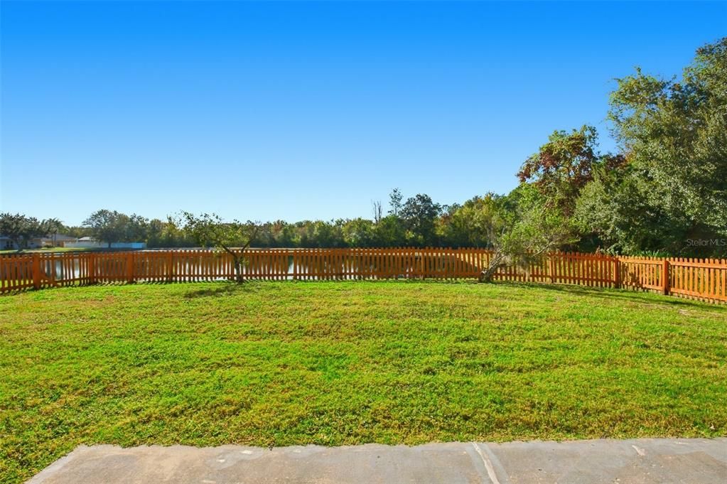 For Sale: $374,900 (4 beds, 2 baths, 2260 Square Feet)