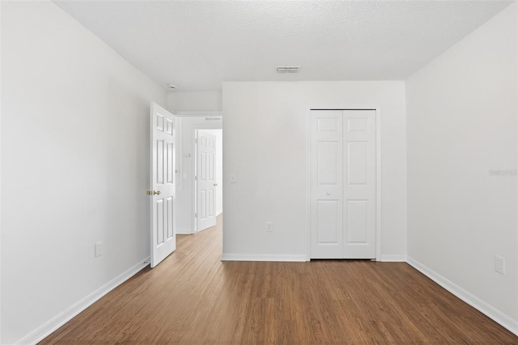 For Sale: $374,900 (4 beds, 2 baths, 2260 Square Feet)