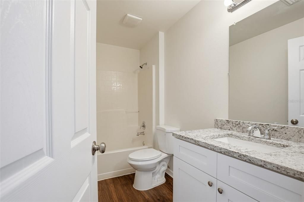 For Sale: $374,900 (4 beds, 2 baths, 2260 Square Feet)