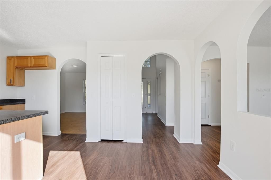 For Sale: $374,900 (4 beds, 2 baths, 2260 Square Feet)