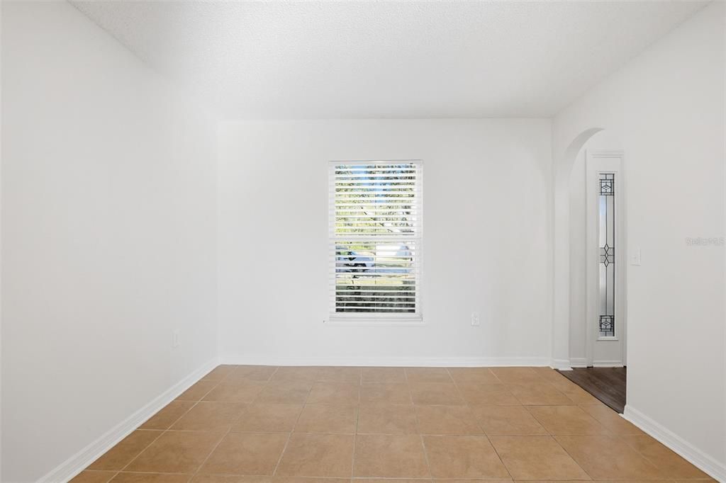 For Sale: $374,900 (4 beds, 2 baths, 2260 Square Feet)