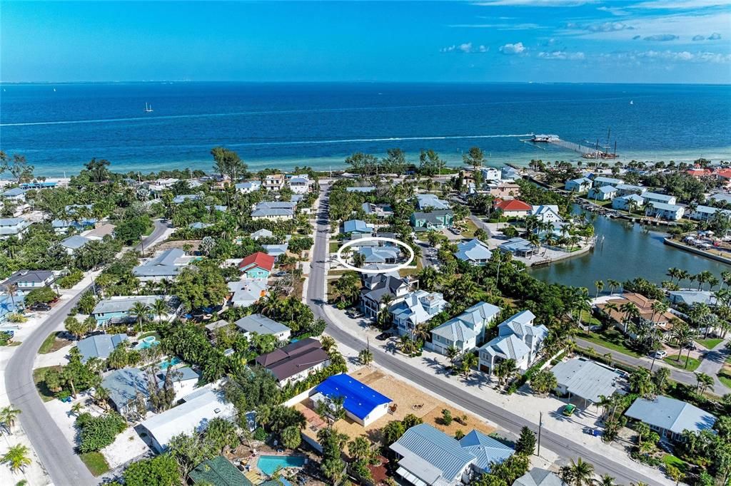 待售: $1,995,000 (3 贝兹, 2 浴室, 1765 平方英尺)