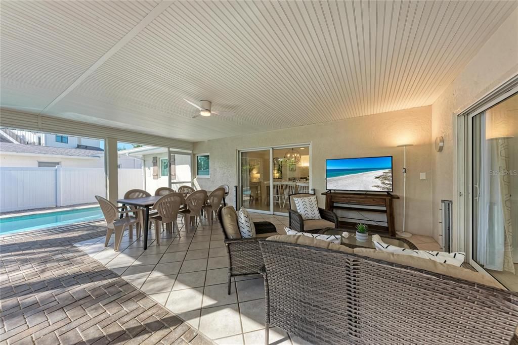 待售: $1,995,000 (3 贝兹, 2 浴室, 1765 平方英尺)