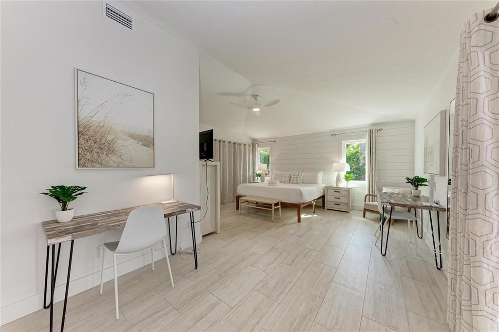 待售: $1,995,000 (3 贝兹, 2 浴室, 1765 平方英尺)