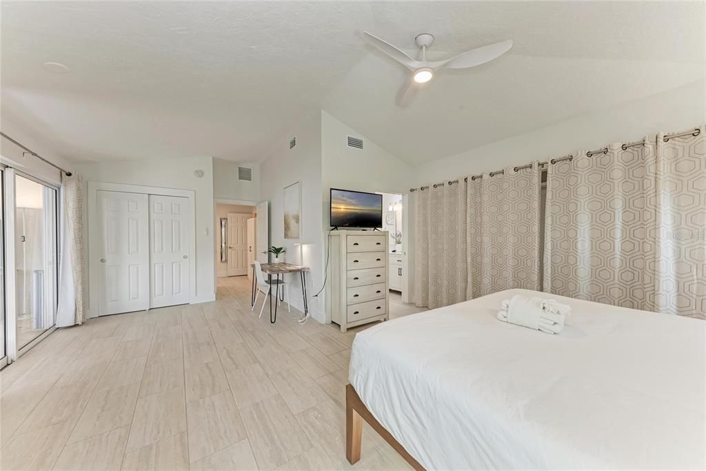 待售: $1,995,000 (3 贝兹, 2 浴室, 1765 平方英尺)