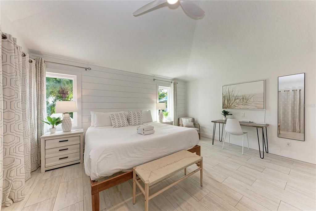 待售: $1,995,000 (3 贝兹, 2 浴室, 1765 平方英尺)