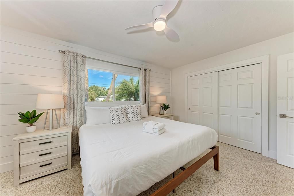 待售: $1,995,000 (3 贝兹, 2 浴室, 1765 平方英尺)