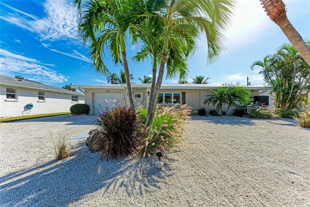 待售: $1,995,000 (3 贝兹, 2 浴室, 1765 平方英尺)