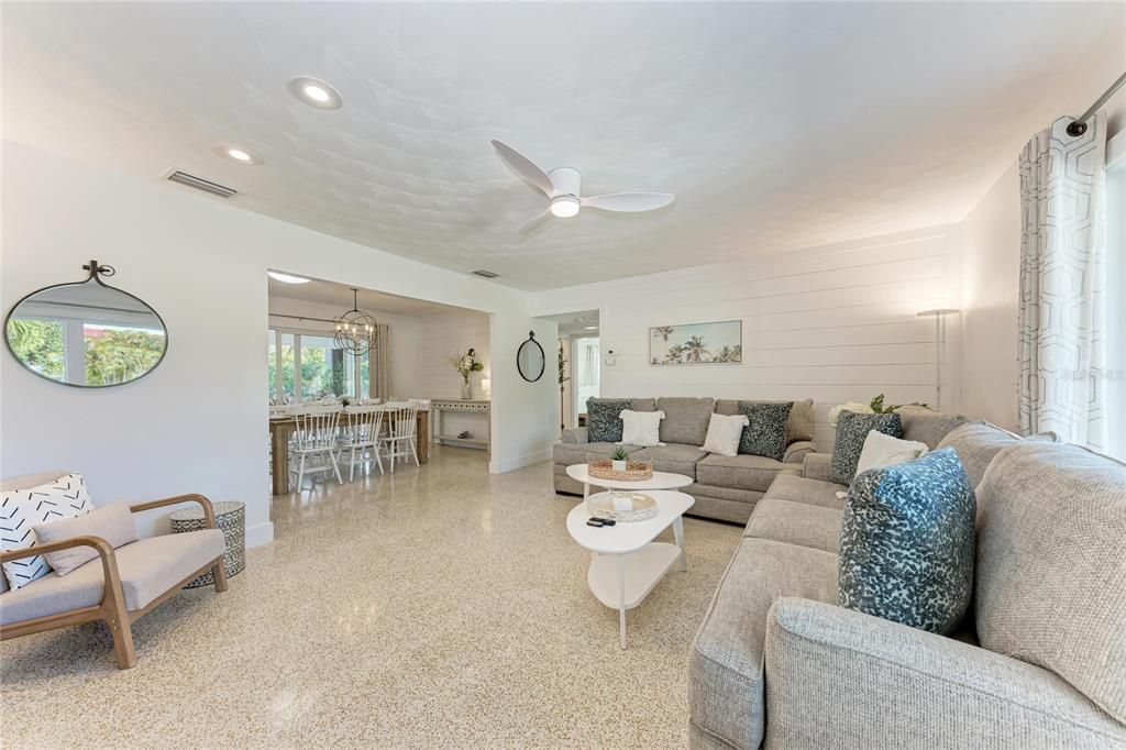 待售: $1,995,000 (3 贝兹, 2 浴室, 1765 平方英尺)