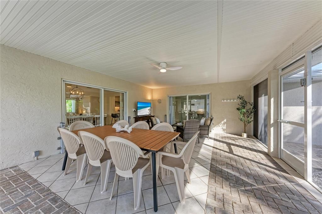 待售: $1,995,000 (3 贝兹, 2 浴室, 1765 平方英尺)