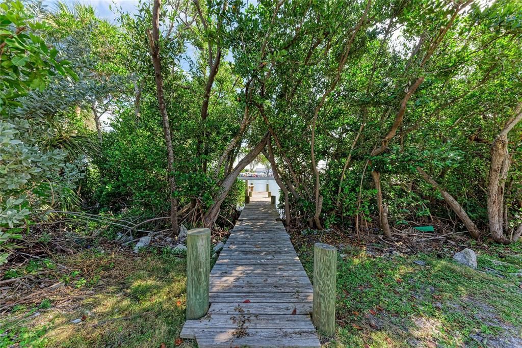 待售: $1,995,000 (3 贝兹, 2 浴室, 1765 平方英尺)