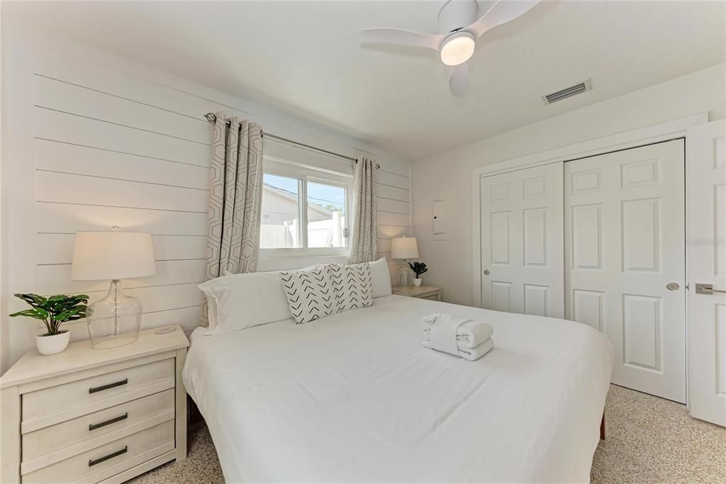 待售: $1,995,000 (3 贝兹, 2 浴室, 1765 平方英尺)