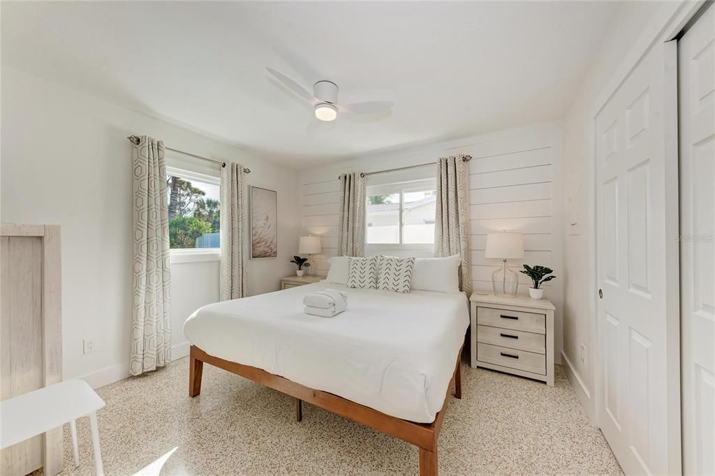 待售: $1,995,000 (3 贝兹, 2 浴室, 1765 平方英尺)