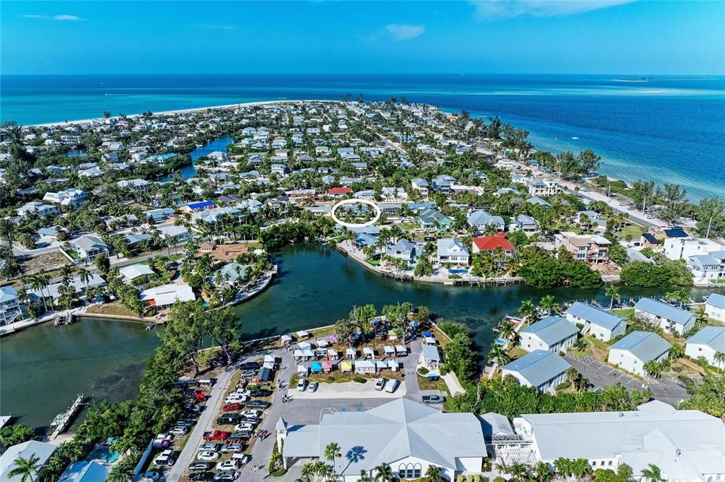 待售: $1,995,000 (3 贝兹, 2 浴室, 1765 平方英尺)