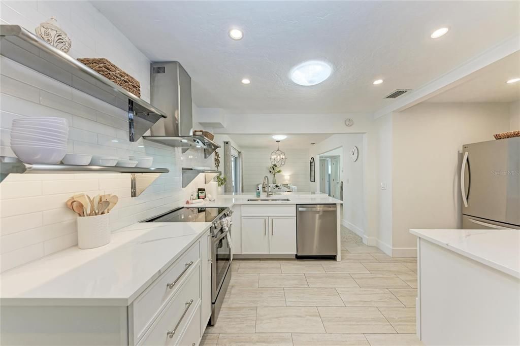 待售: $1,995,000 (3 贝兹, 2 浴室, 1765 平方英尺)