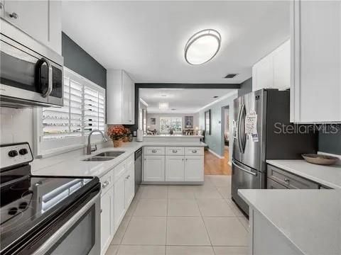 待售: $540,000 (2 贝兹, 2 浴室, 1537 平方英尺)