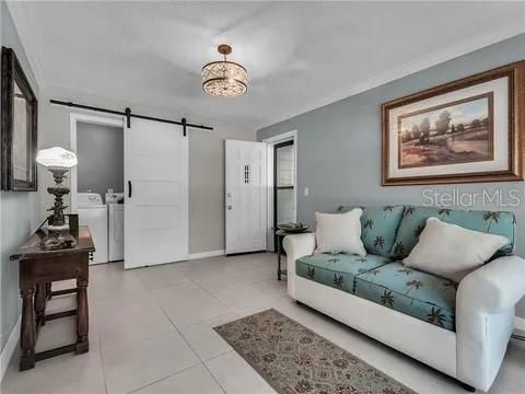 待售: $540,000 (2 贝兹, 2 浴室, 1537 平方英尺)