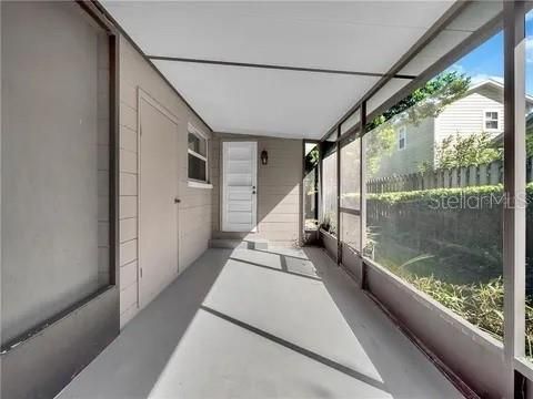 待售: $540,000 (2 贝兹, 2 浴室, 1537 平方英尺)