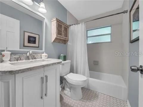 待售: $540,000 (2 贝兹, 2 浴室, 1537 平方英尺)